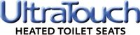 UltraTouch Heated Toilet Seat coupons